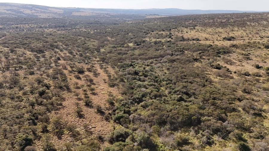 Commercial Property for Sale in Kei Road Eastern Cape